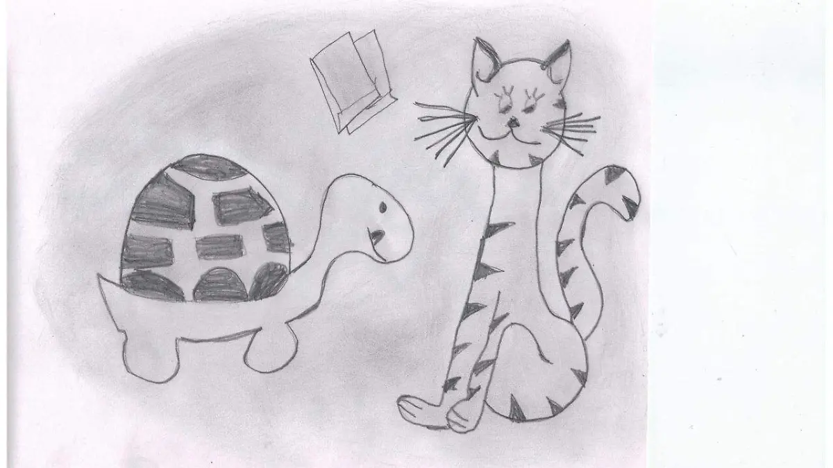 Talleres Literarios 3