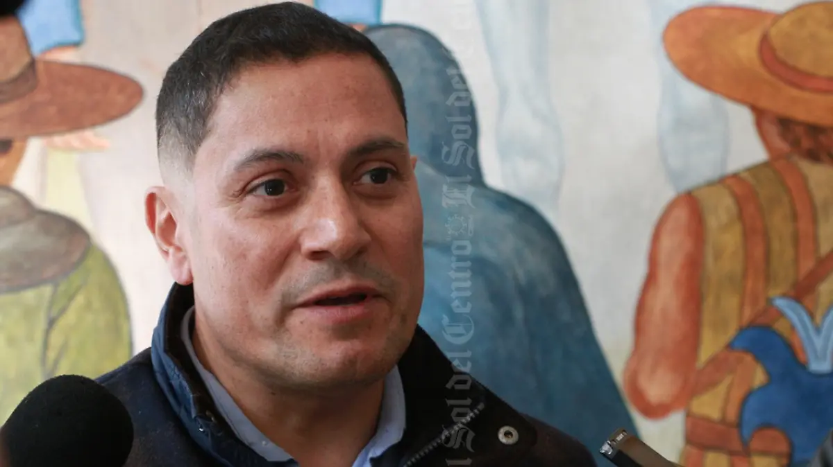 José Juan Estrada Hernández