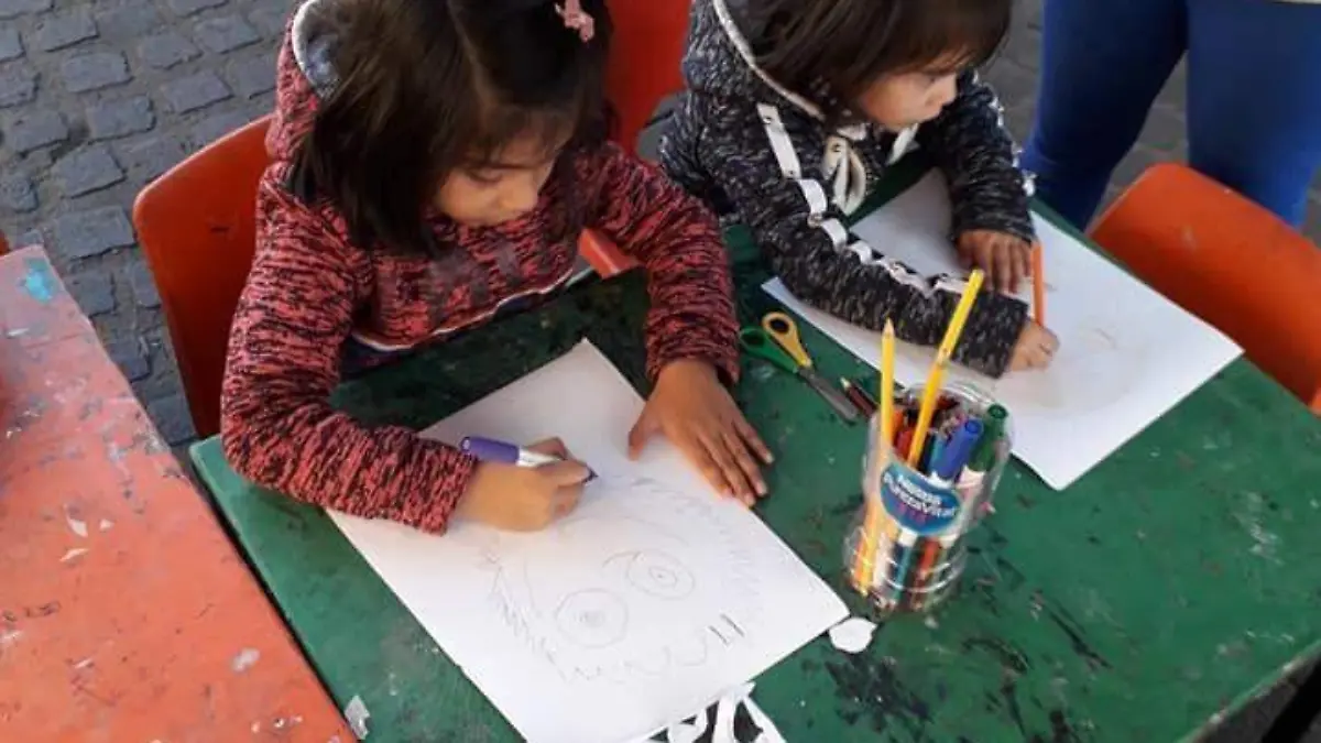 Historias de animales 2