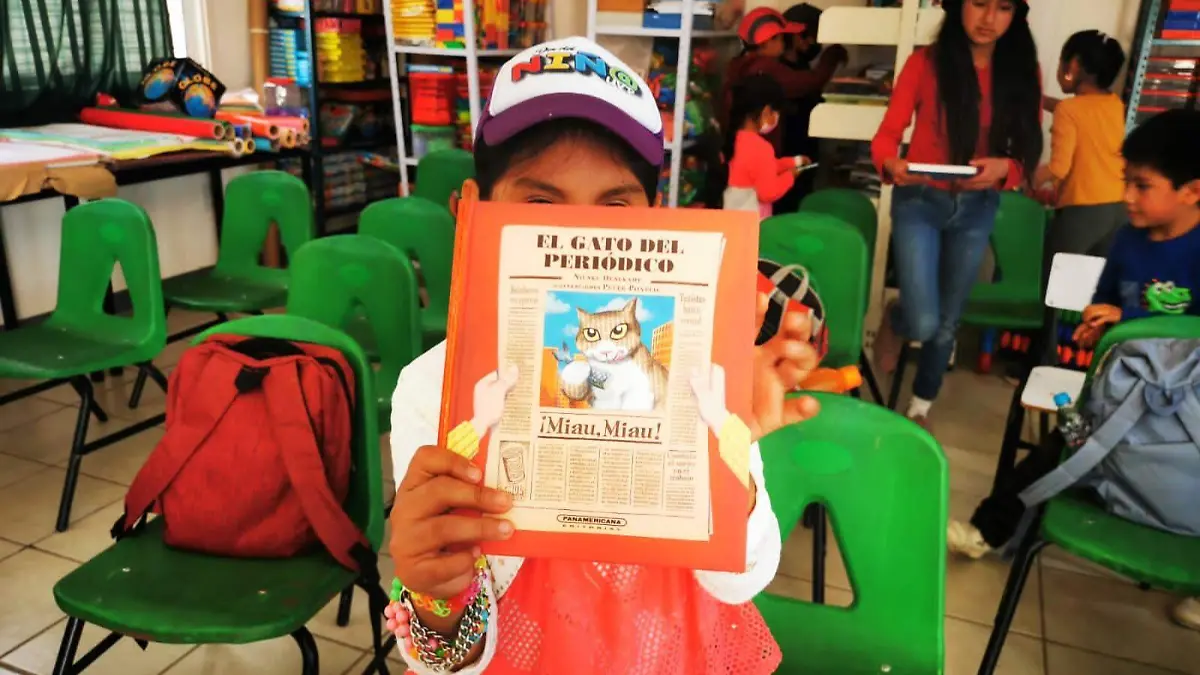 321238882_556131736364848_2964736832912616999_n