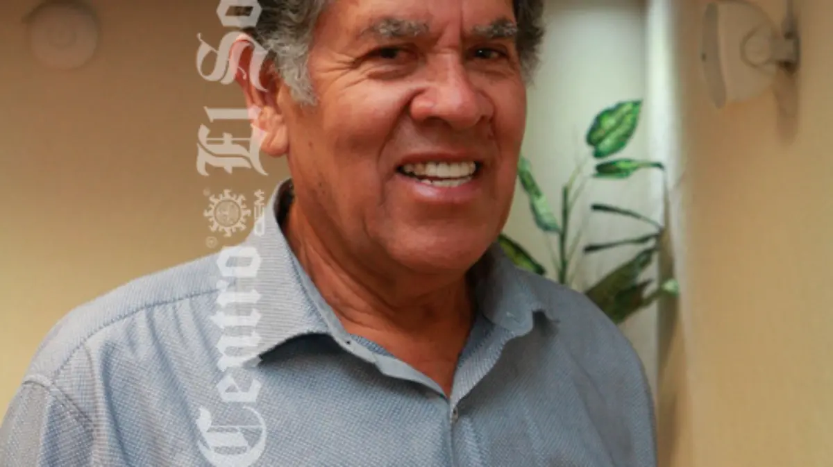 Cuauhtémoc Cardona Campos