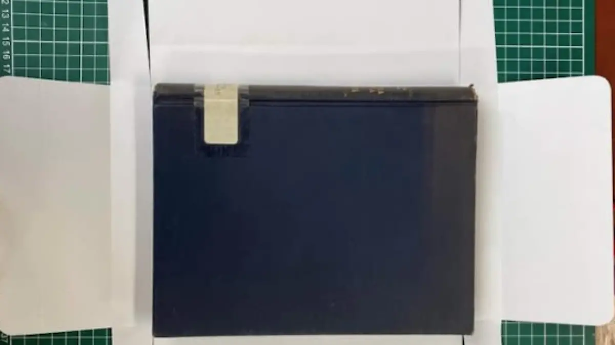 Captura de pantalla 2023-10-20 a la(s) 17.51.23