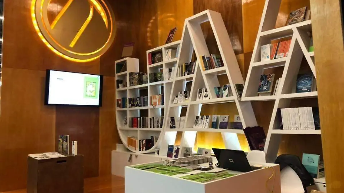 WhatsApp Image 2019-12-01 at 15.32.57