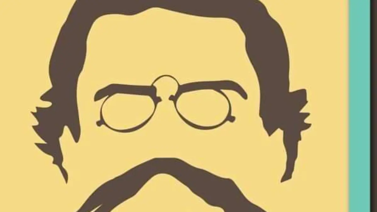 Presentación editorial 