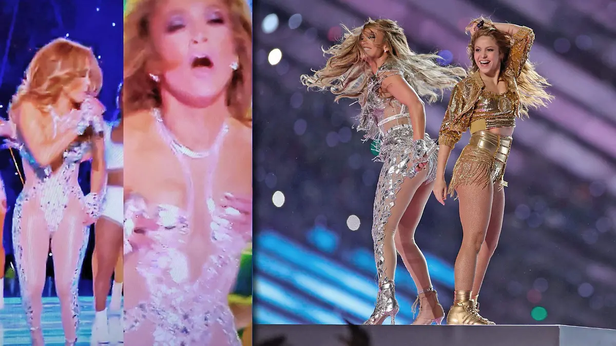 memes del mediotiempo superbowl