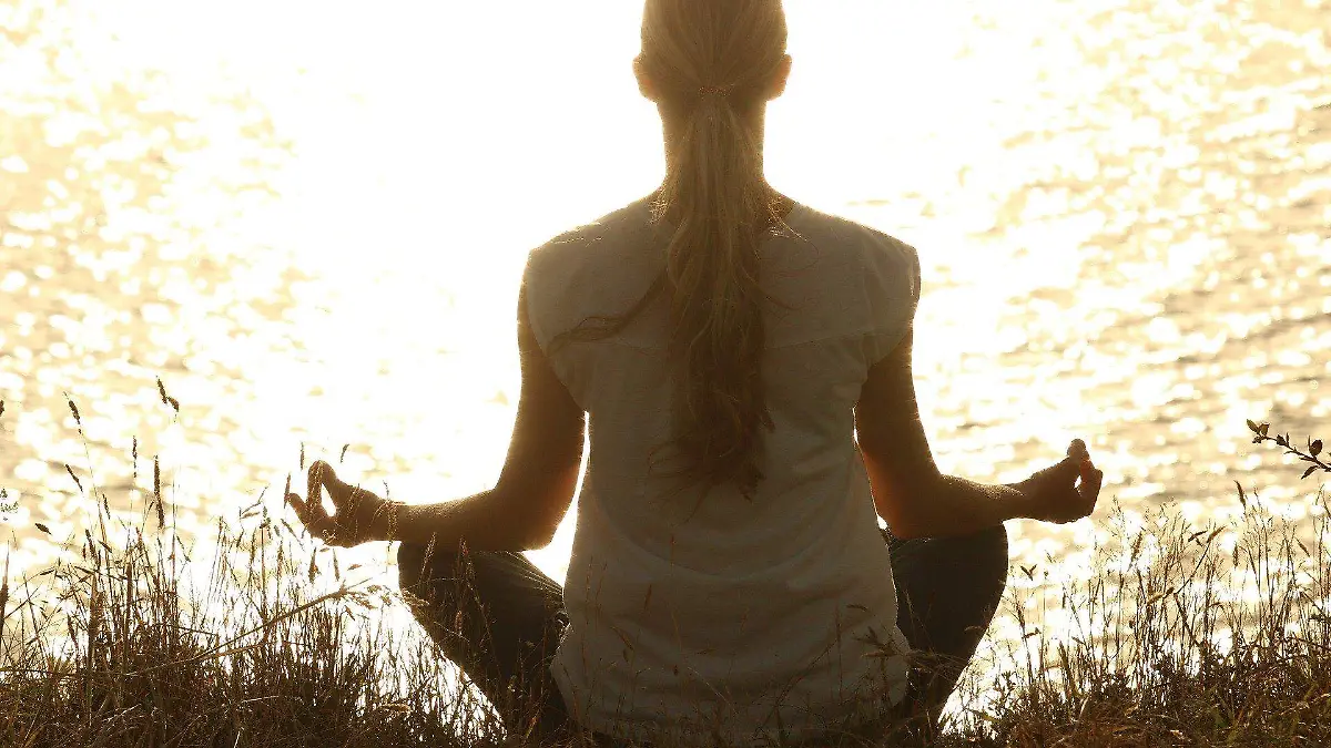 meditate-1851165_1920
