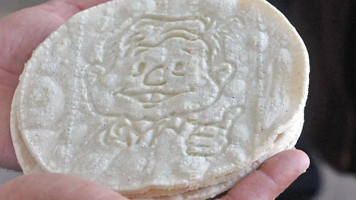 tortillas_AMLO