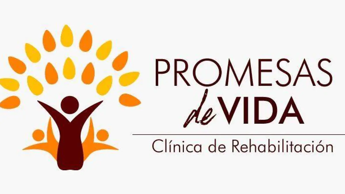 Clínica Promesas de Vida