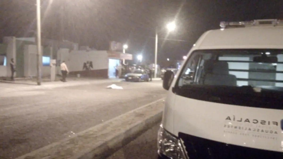 Captura de pantalla 2019-03-28 a la(s) 00.10.39