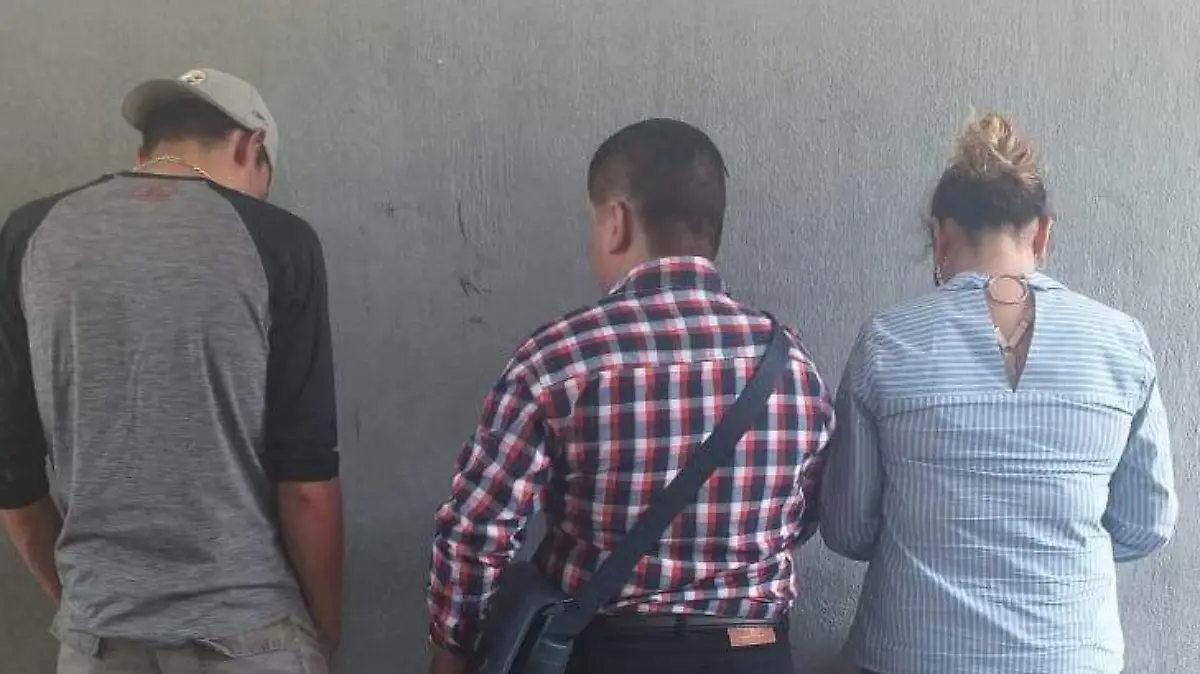 WhatsApp Image 2019-09-19 at 13.13.00