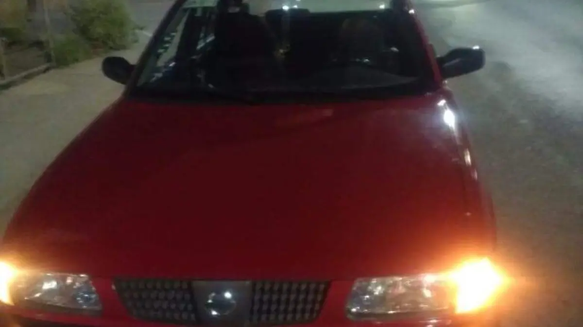 WhatsApp Image 2019-05-07 at 13.12.16 (1)