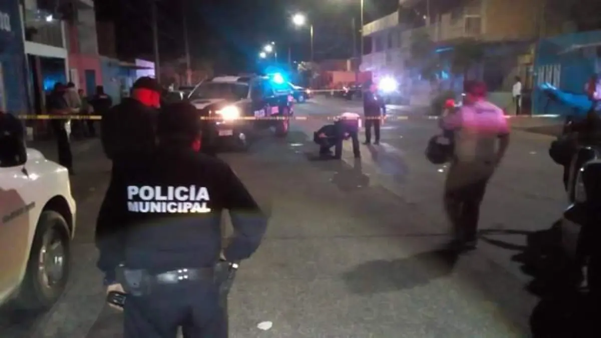 WhatsApp Image 2020-04-25 at 14.04.58