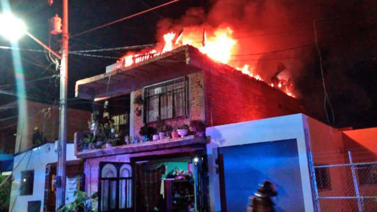 incendio en mujeres ilustres 5