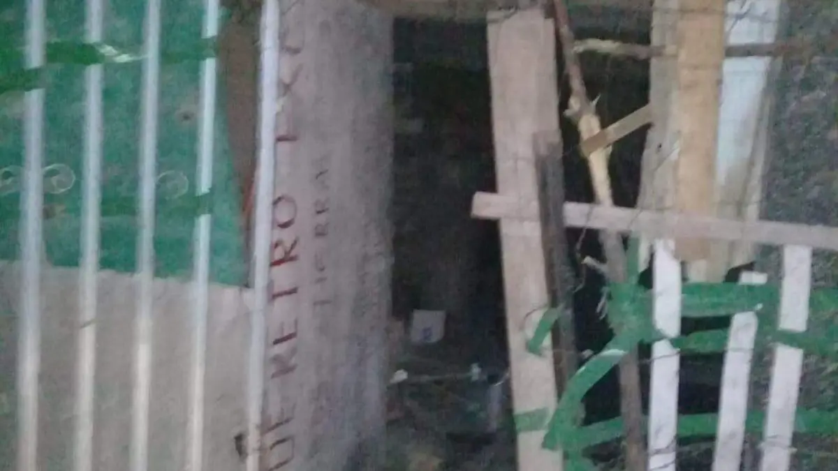 WhatsApp Image 2019-05-11 at 12.59.59