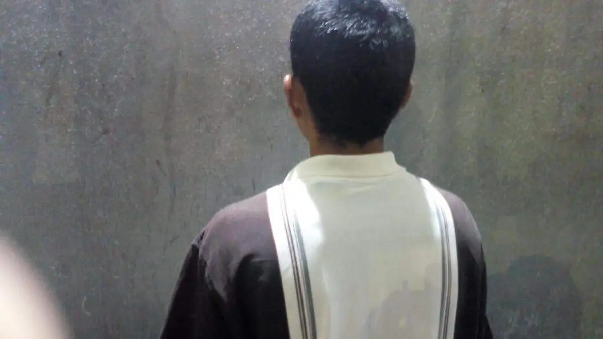 WhatsApp Image 2019-07-04 at 13.25.39