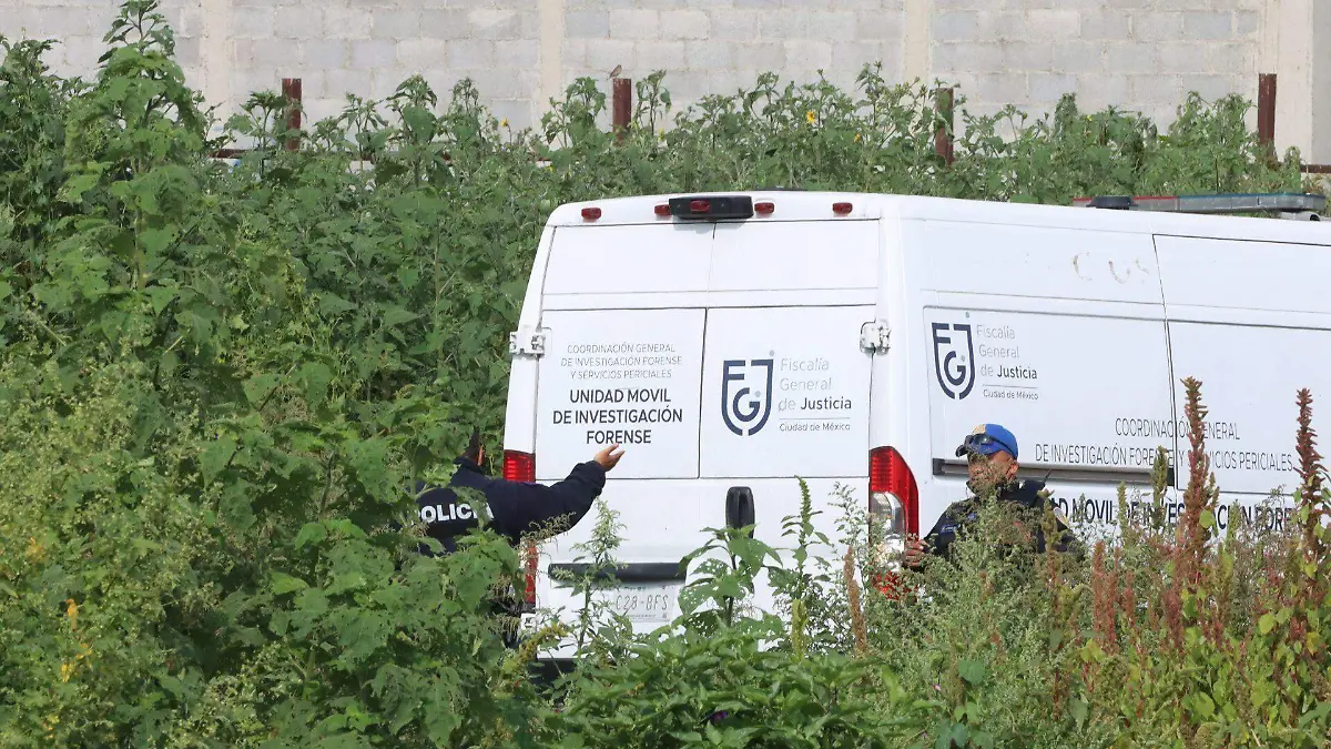 Rogelio Morlaes _ Cuartoscuro