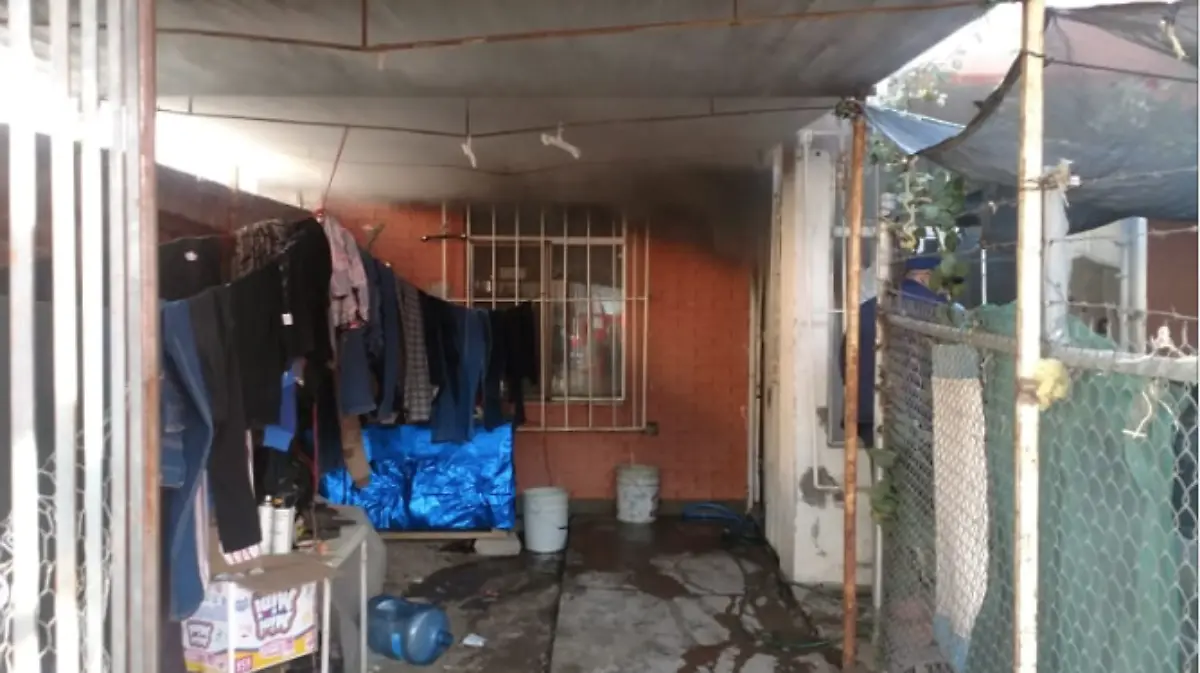 Captura de pantalla 2018-12-27 a la(s) 23.20.32