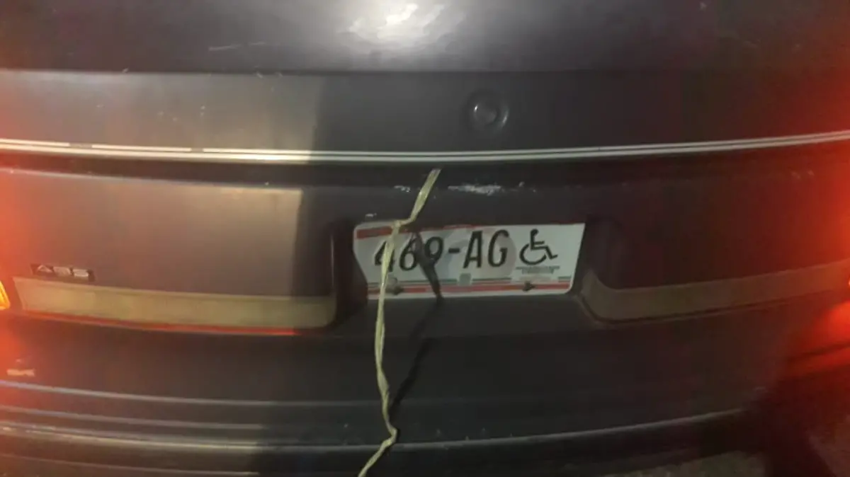 Captura de pantalla 2018-09-11 a la(s) 00.20.39