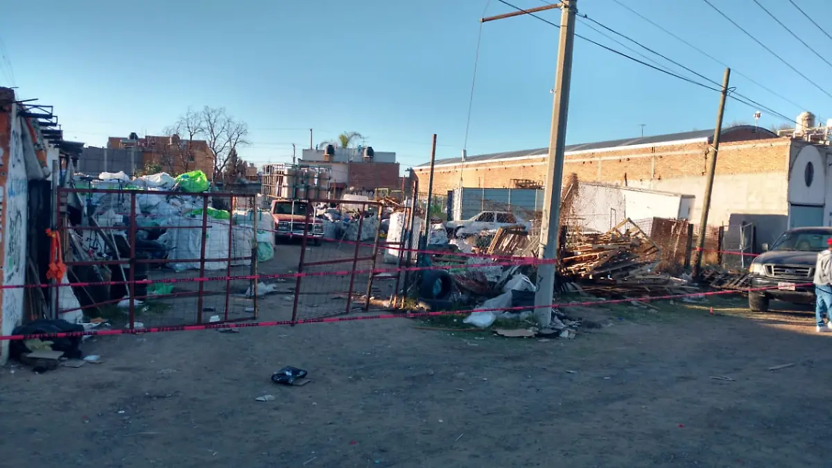 Captura de pantalla 2019-01-29 a la(s) 00.58.28