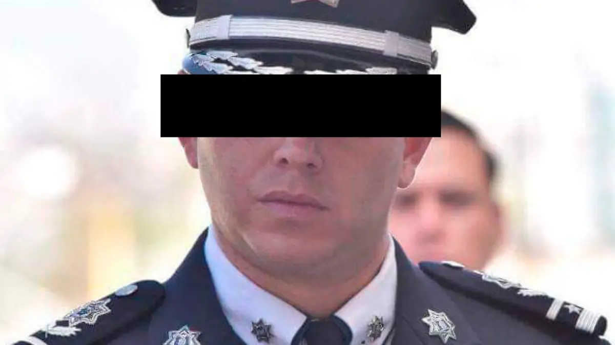 Captura de Pantalla 2019-09-11 a la(s) 10.29.33