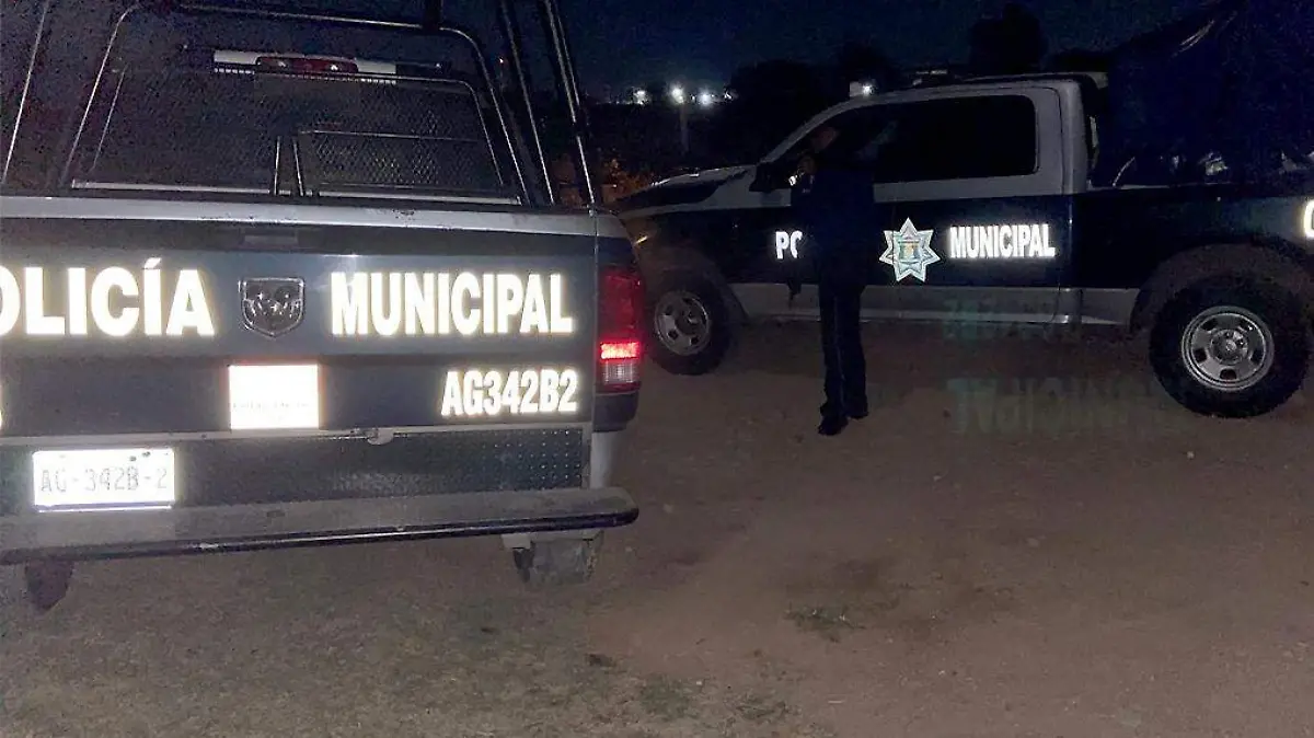 PolicíaMunicipal-Patrullas-Policía