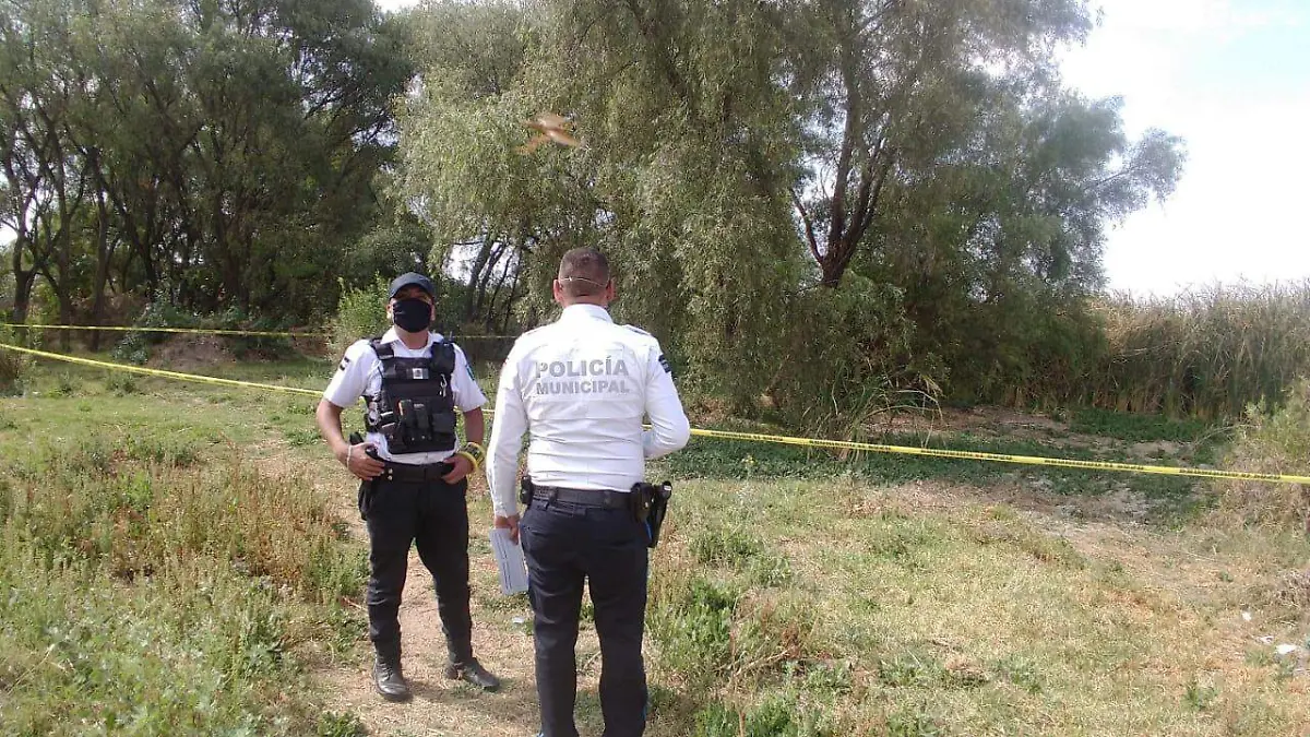 WhatsApp Image 2020-05-04 at 12.38.47