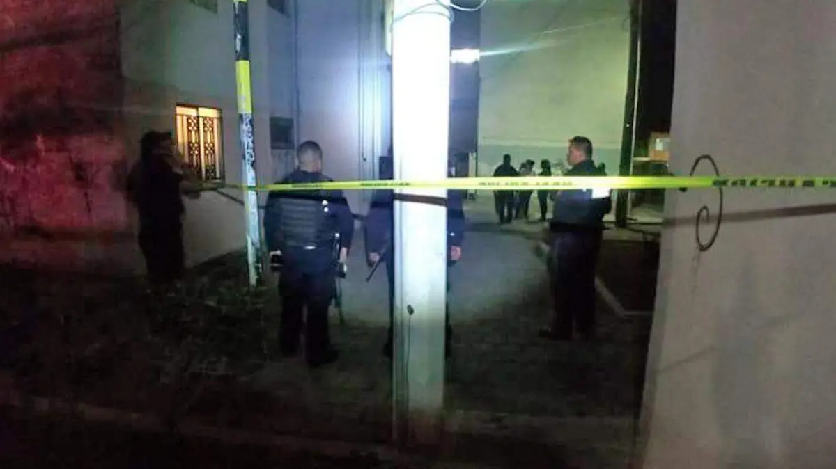 asesinan septuagenario 2