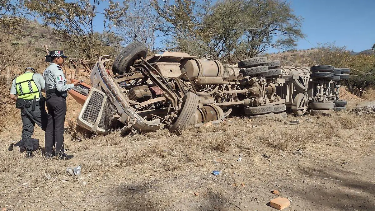 WhatsApp Image 2023-01-17 at 14.36.42