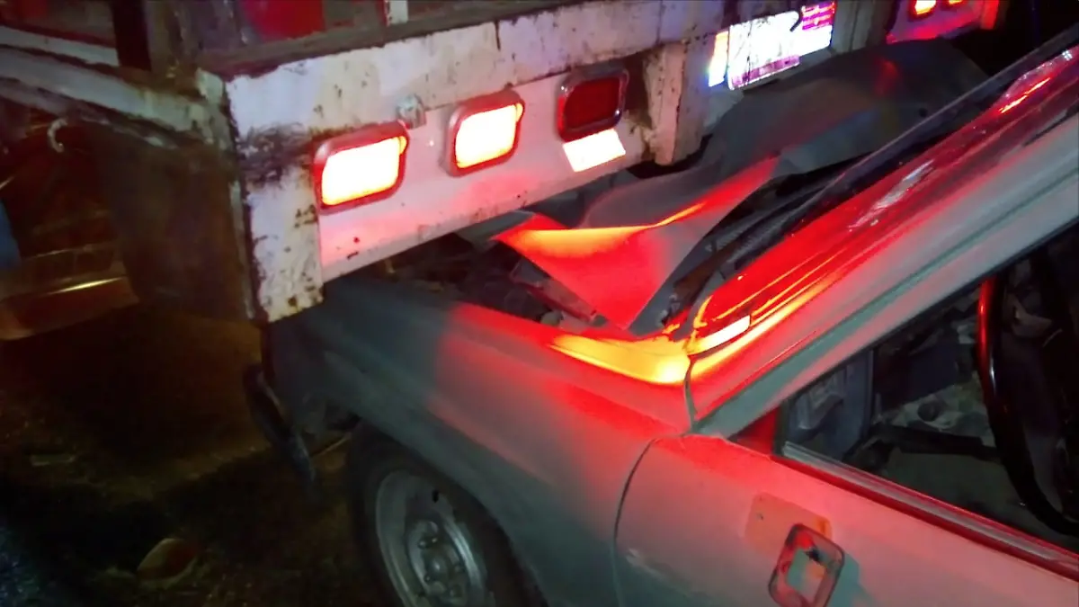 Captura de pantalla 2018-12-28 a la(s) 22.59.56