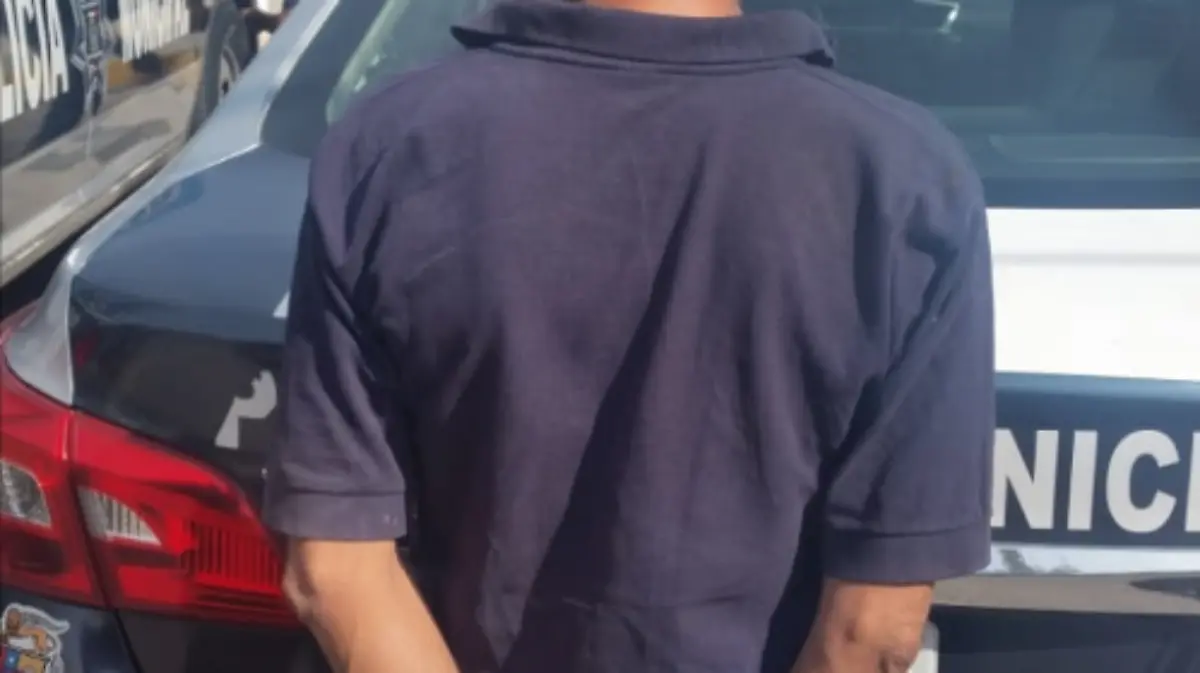 Captura de pantalla 2018-09-29 a la(s) 23.01.21