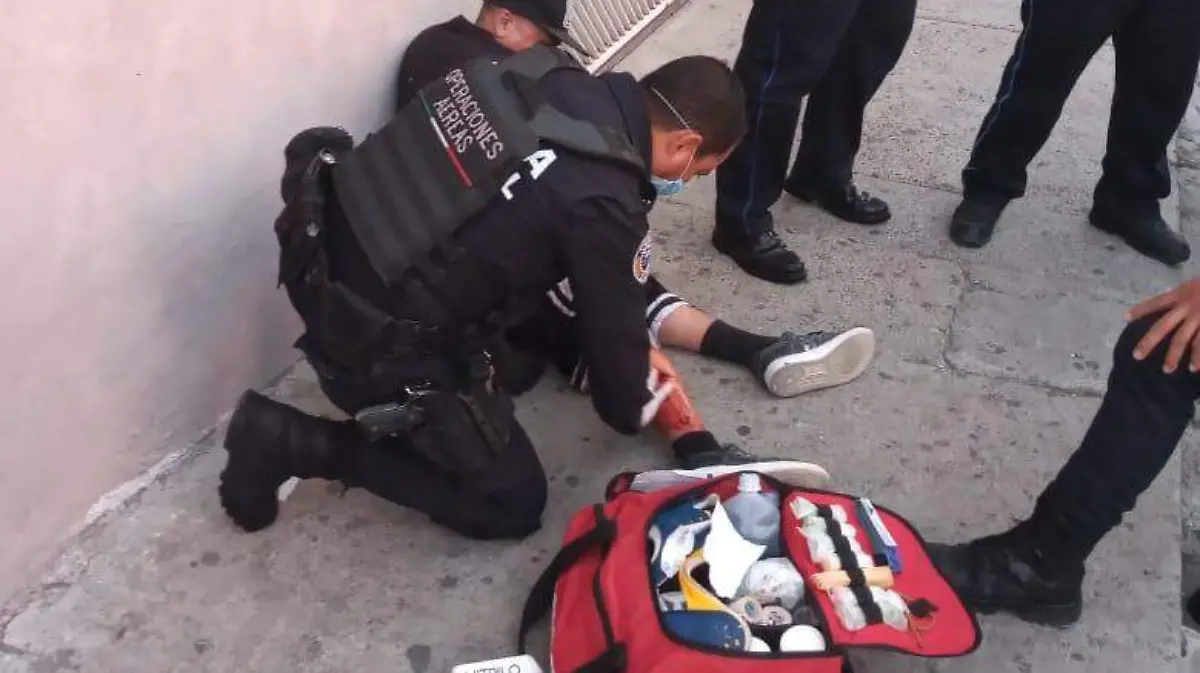 WhatsApp Image 2020-01-12 at 12.41.42