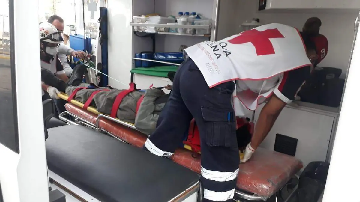 WhatsApp Image 2020-04-22 at 15.47.53 (1)