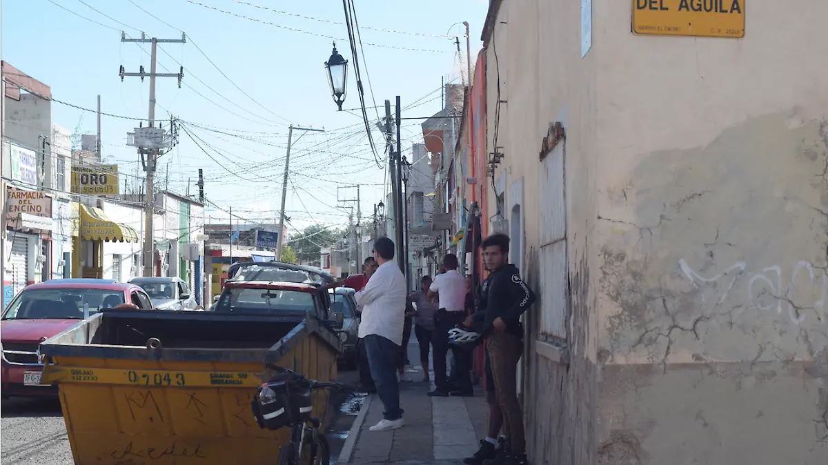 Captura de pantalla 2018-10-25 a la(s) 23.40.48