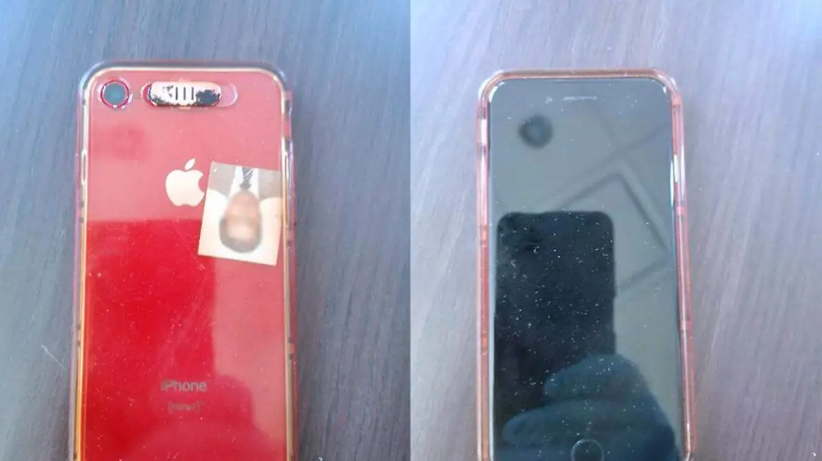 asaltantes detenidos 5