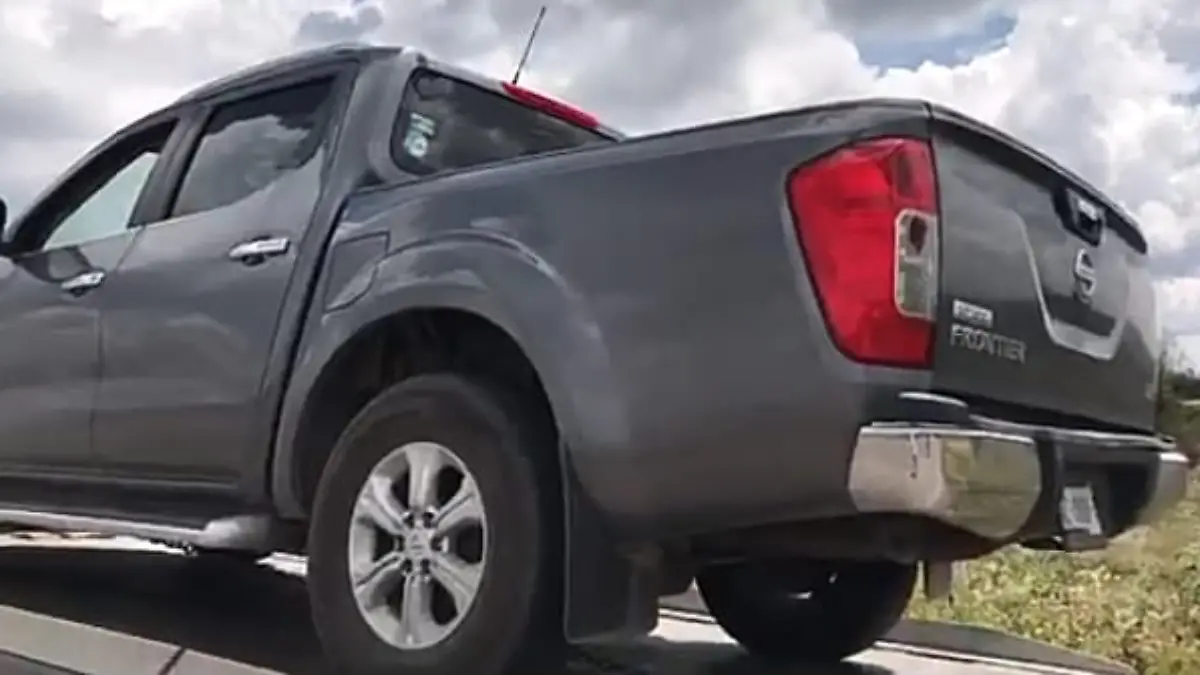 Captura de pantalla 2018-09-23 a la(s) 23.25.15