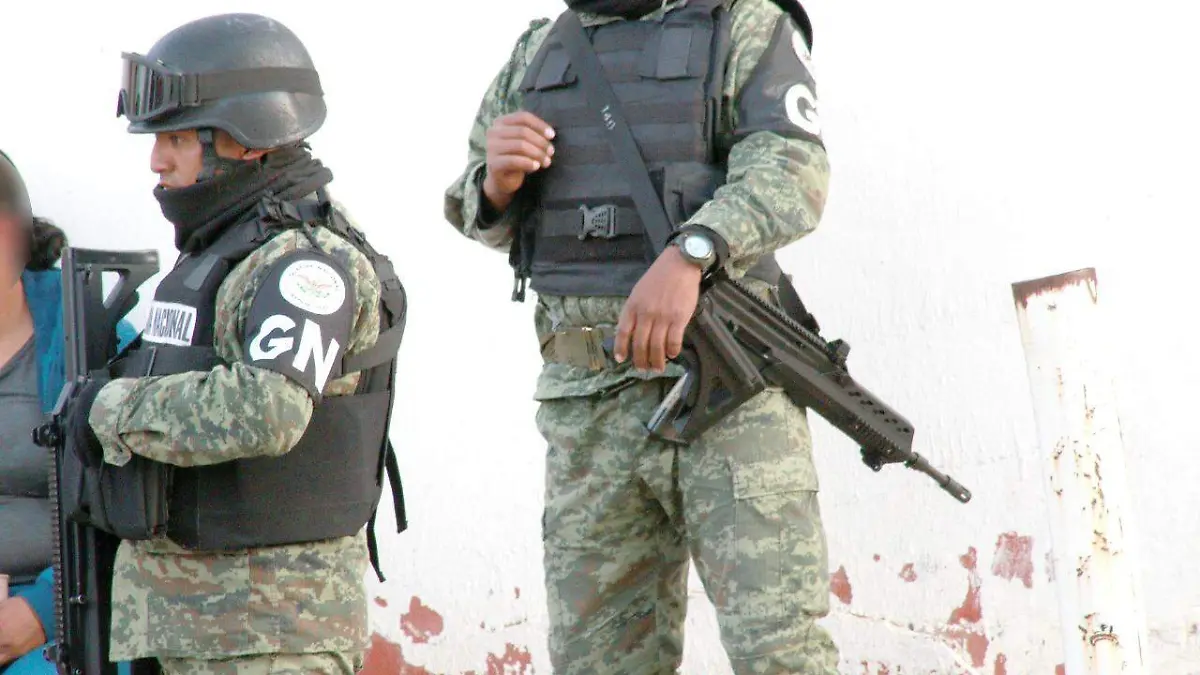 WhatsApp Image 2020-01-13 at 6.56.09 PM