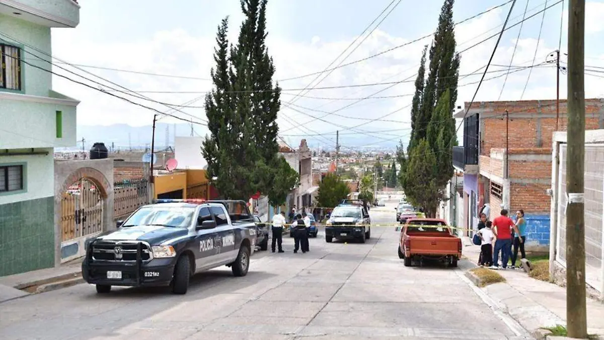 WhatsApp Image 2019-09-09 at 6.18.31 PM (1)