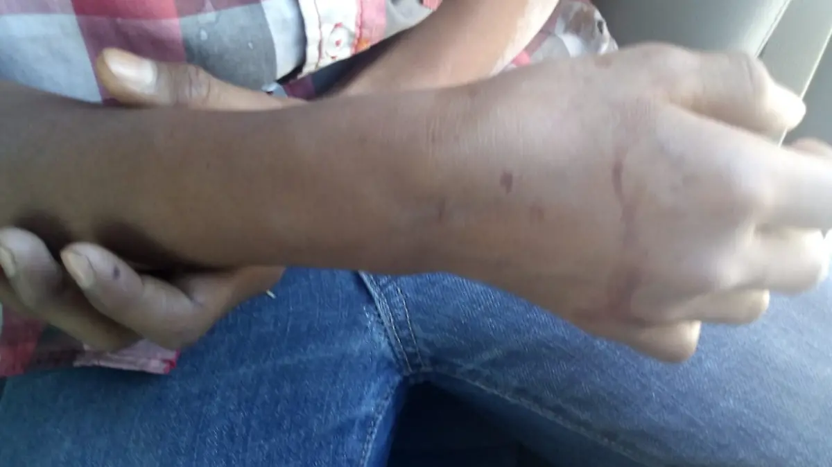 Captura de pantalla 2019-04-20 a la(s) 23.53.39