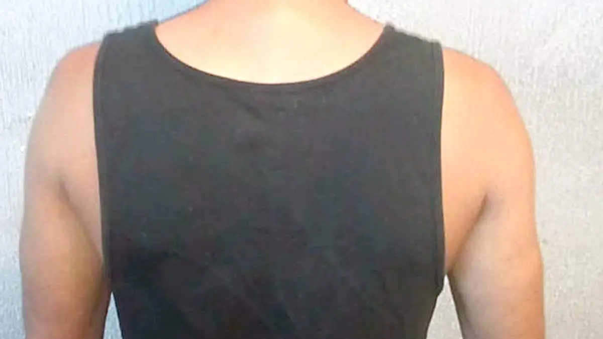 Agrede_verificador_2