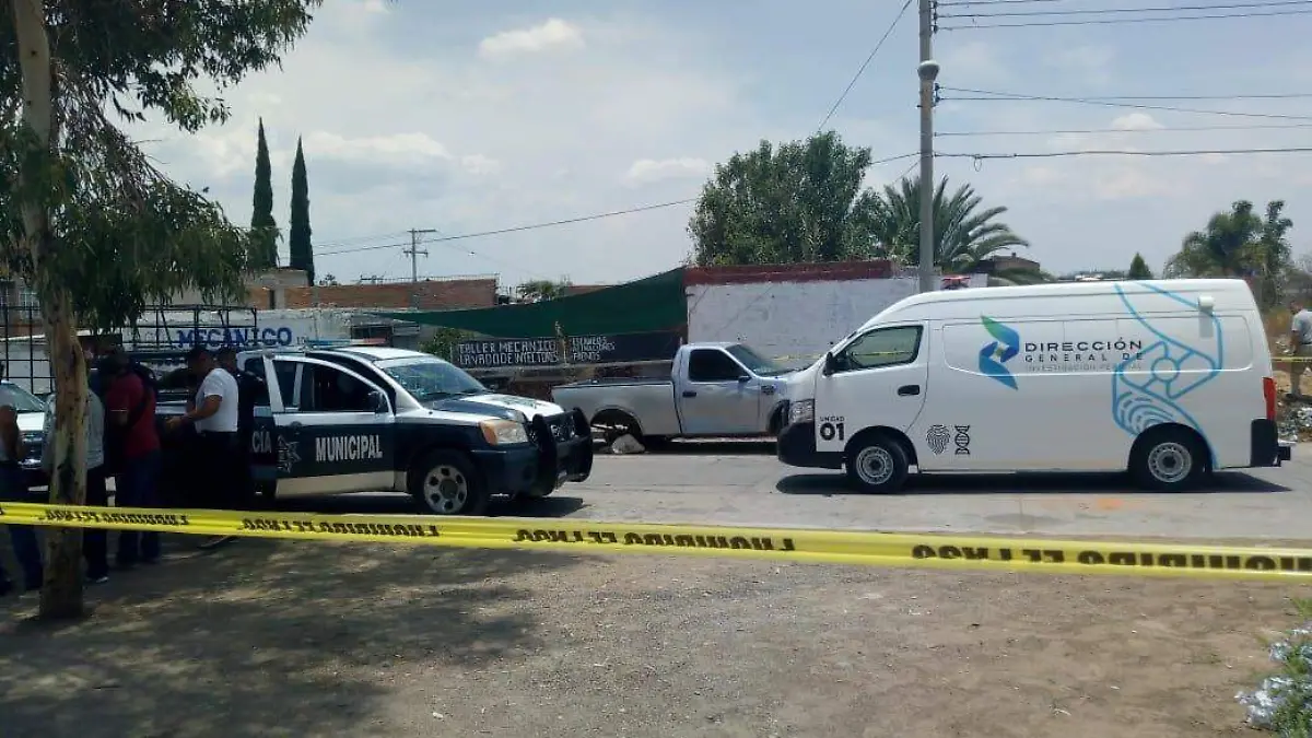 WhatsApp Image 2019-06-09 at 12.45.57