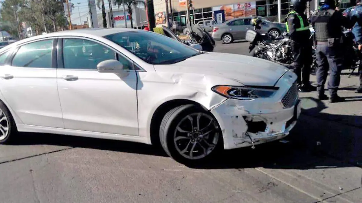 motociclista accidentado 3