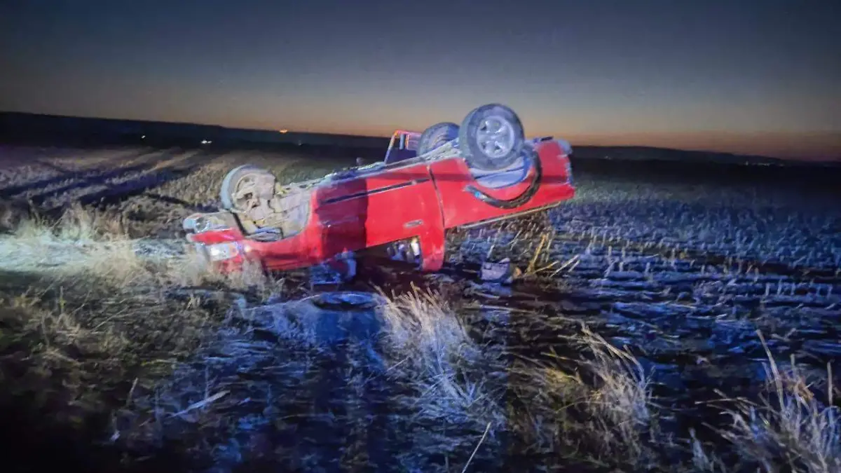 WhatsApp Image 2023-01-13 at 10.39.17