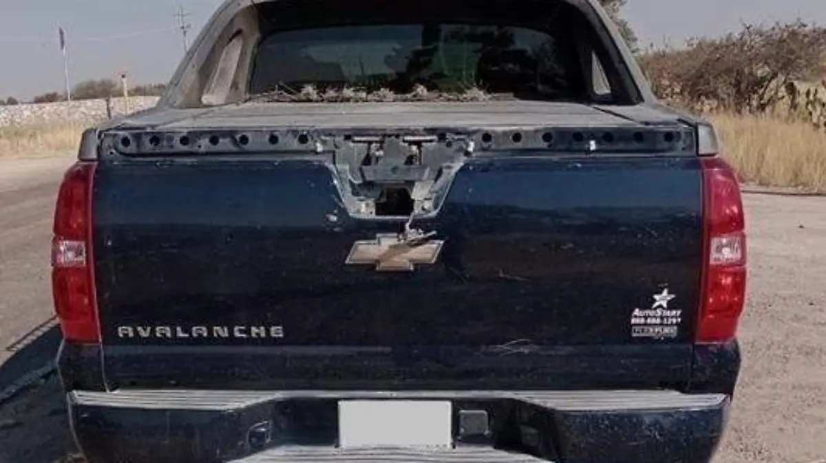 WhatsApp Image 2023-01-12 at 13.15.02