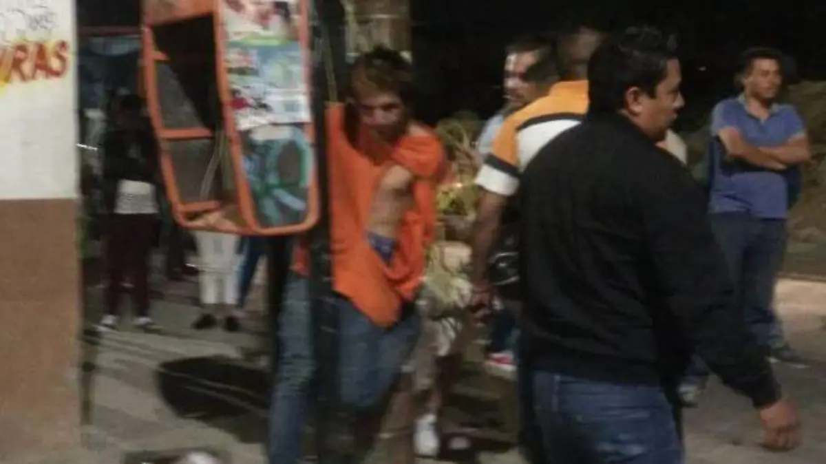 WhatsApp Image 2019-05-26 at 07.00.50 (1)