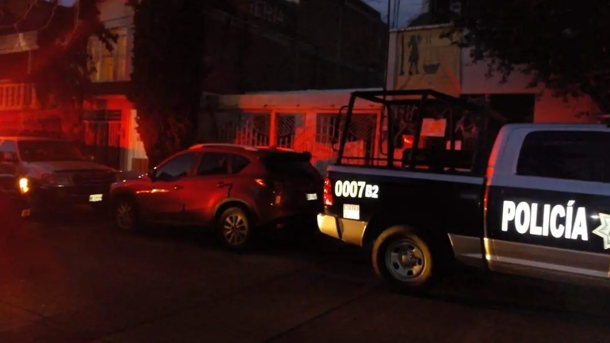 WhatsApp Image 2019-10-18 at 11.52.56 PM