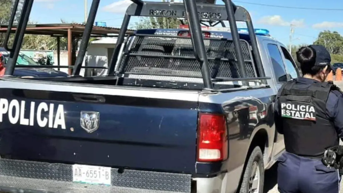 WhatsApp Image 2019-12-27 at 10.59.35 PM