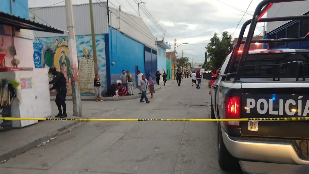 WhatsApp Image 2019-09-06 at 14.19.29