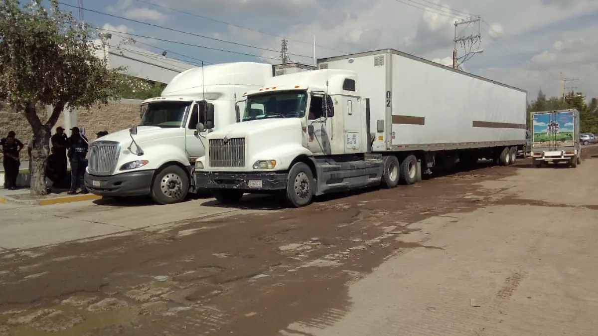 Captura de pantalla 2018-09-21 a la(s) 23.20.55