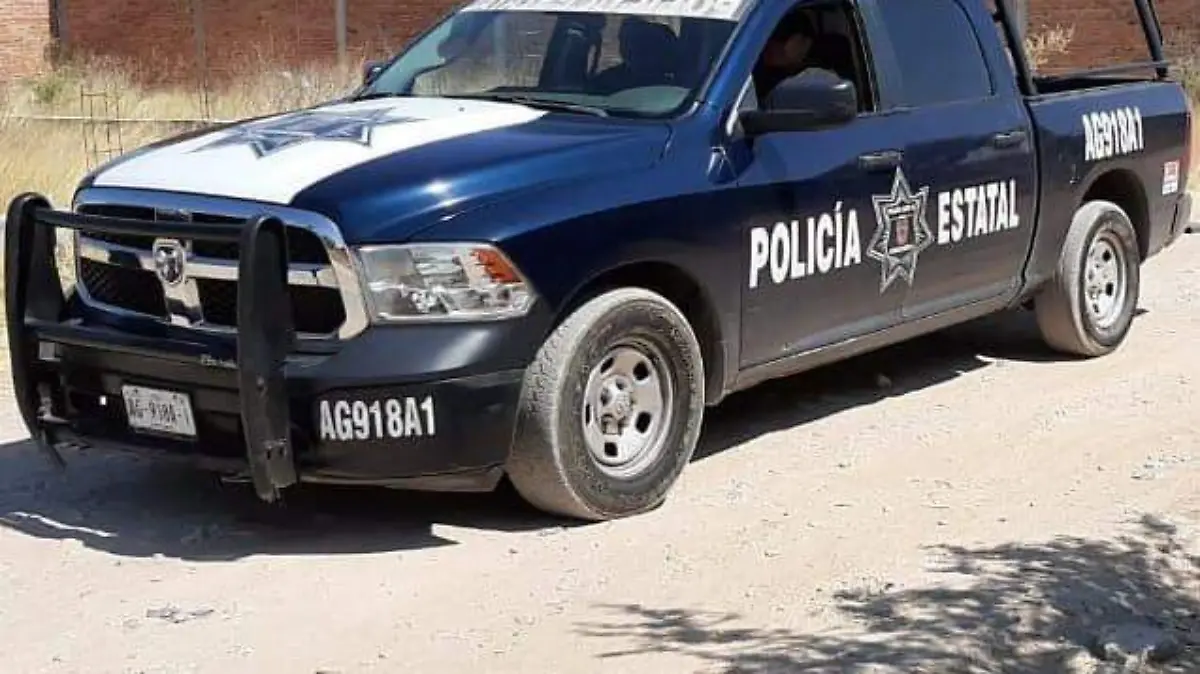 WhatsApp Image 2020-01-20 at 09.57.09