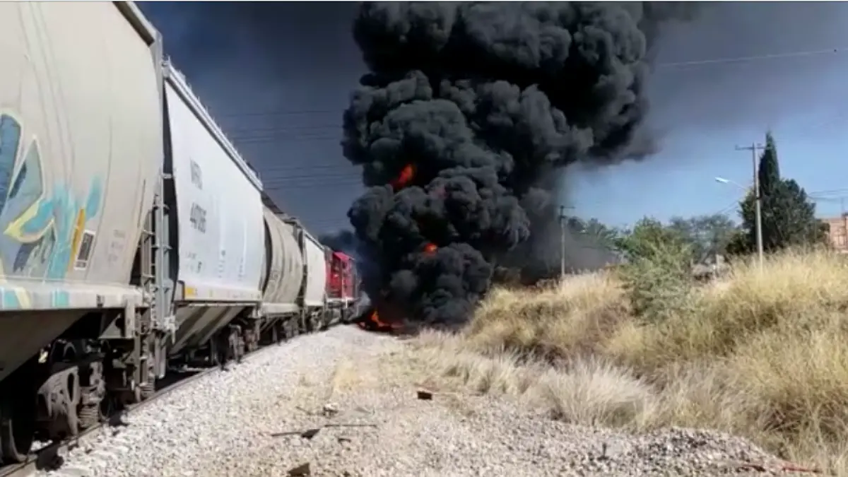 Captura de pantalla 2019-02-18 a la(s) 23.50.16